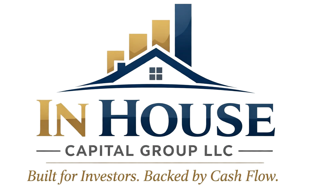 In House Capital Group LLC